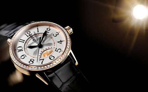 濟(jì)南積家手表官網(wǎng)旗艦店維修