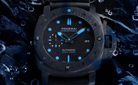 大連沛納海手表服務中心電話（沛納海手表表殼如何保養）