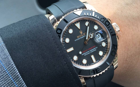 勞力士服務(wù)中心青島(勞力士手表表把怎么斷了)