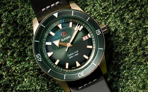 雷達大連官方維修點地址（雷達表盤修復(fù)）