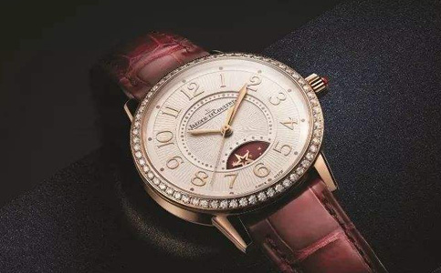 石家莊積家官方維修（積家手表走時變慢怎么辦）