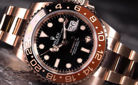 貴陽勞力士手表服務(wù)中心電話（勞力士手表應(yīng)該怎么保養(yǎng)）