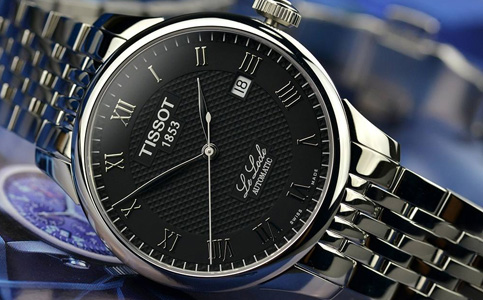 大連天梭手表維修中心(天梭手表機(jī)芯怎么保養(yǎng))