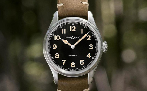 成都萬寶龍售后(修復萬寶龍手表偷停的步驟和方法)