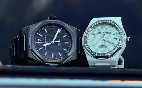 芝柏手表??谑酆缶S修(芝柏手表表殼保養(yǎng)的方法)