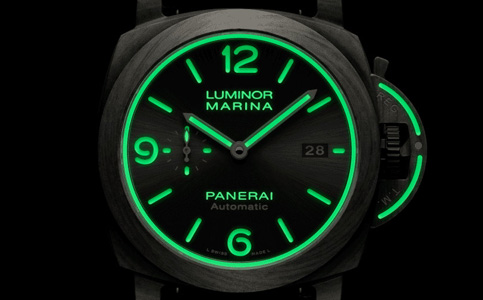 沛納海手表門店地址查詢海口店（沛納海手表劃痕怎么處理）