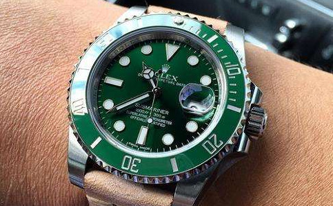 勞力士手表維修售后(勞力士手表的機芯怎么保養)