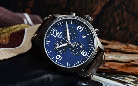 天梭表青島售后服務中心（天梭手表表針脫落）