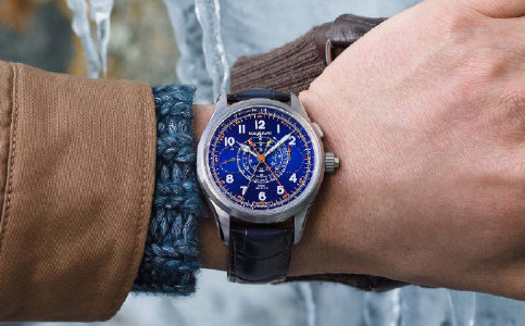 萬寶龍手表昆明維修的地址(萬寶龍表蒙修復(fù))