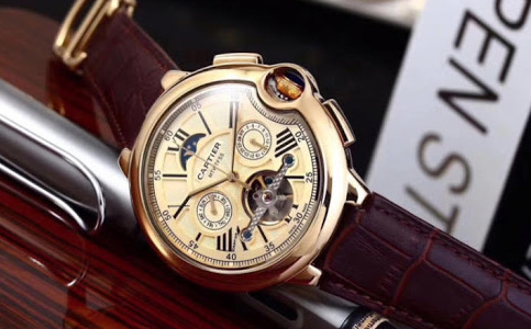 卡地亞售后電話查詢長春地址