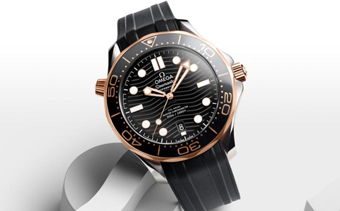 福州歐米茄官方維修服務(wù)點（歐米茄怎么消磁）