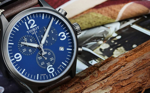 寧波天梭手表維修(天梭手表的保養方法)