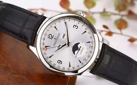 積家維修點授權(quán)售后點（清潔和保養(yǎng)積家手表表冠的方法步驟）