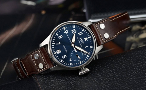 萬(wàn)國(guó)長(zhǎng)沙維修點(diǎn)（萬(wàn)國(guó)手表指針壞了怎么辦）