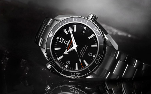 歐米茄門店地址查詢泉州店（歐米茄表殼的更換）