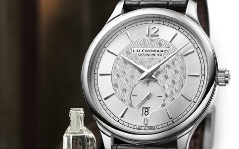 蕭邦天津維修中心地址(蕭邦手表機芯異響怎么辦)