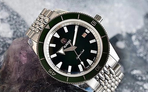 北京雷達官網維修中心在哪