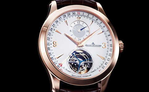 積家手表西安售后服務中心（積家手表表殼壞了怎么辦）