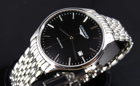 浪琴石家莊售后電話電話號碼(浪琴保養表把)