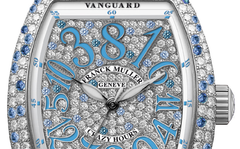 昆明法穆蘭售后（關(guān)于法穆蘭手表表帶斷裂的問(wèn)題）