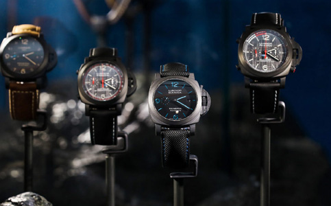 沛納海表大連售后服務中心(解決手表進水問題的方法)