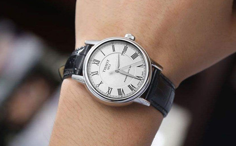 天梭表成都售后服務中心(天梭手表表芯損壞怎么辦)