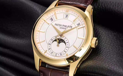 百達翡麗寧波售后在哪(怎樣解決百達翡麗手表走時不準的問題)