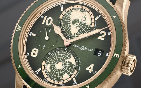 萬寶龍客服熱線24小時(如何保養(yǎng)萬寶龍手表)