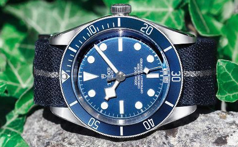 青島帝舵售后服務中心（手表摔壞時的處理方法以及注意事項）