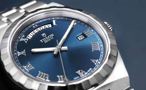 帝舵鄭州官方售后中心（如何更換帝舵手表的表殼）