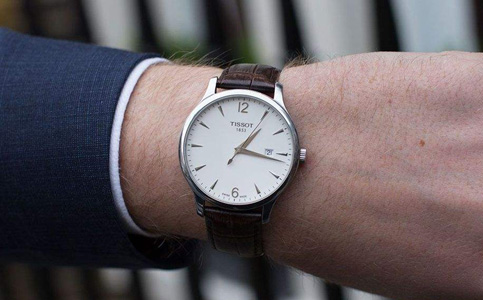 天梭表合肥售后服務中心(天梭手表的打磨拋光)