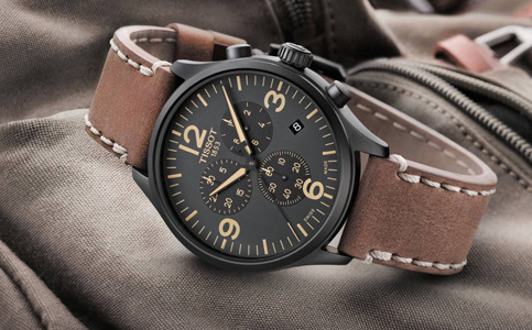 天梭手表鄭州售后電話電話號碼(天梭手表磨損的解決辦法)