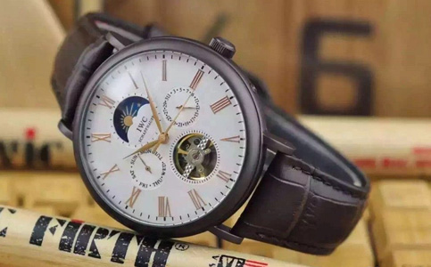 萬(wàn)國(guó)手表合肥售后(萬(wàn)國(guó)表停走的五大原因)