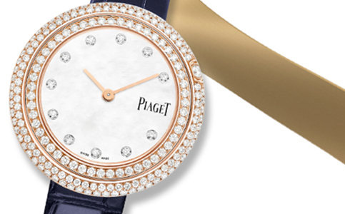 伯爵手表青島維修保養(yǎng)中心(伯爵手表走時不準怎么辦)