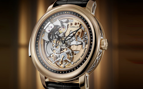 百達翡麗杭州維修網點(如何為百達翡麗手表換表帶)