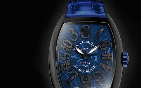 深圳法穆蘭手表維修點（手表劃痕的解決方法和預防措施）