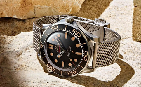 歐米茄維修中心武漢地址(歐米茄手表表盤壞了怎么辦)