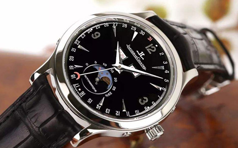 積家廣州表維修服務(如何選擇積家表扣)