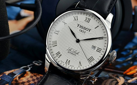 天梭成都服務中心(天梭手表表芯損壞怎么辦)