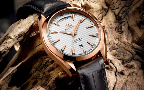 歐米茄哈爾濱官方維修總部地址（歐米茄手表進(jìn)灰怎么辦）