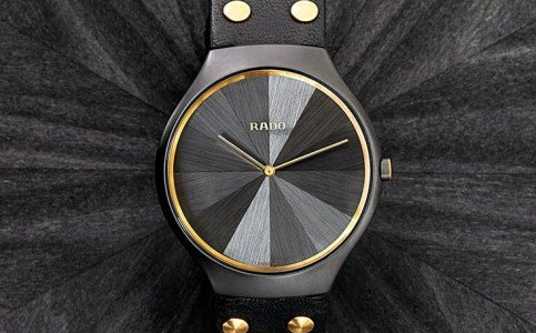 雷達的無錫維修點（雷達手表日歷不準(zhǔn)怎么辦）