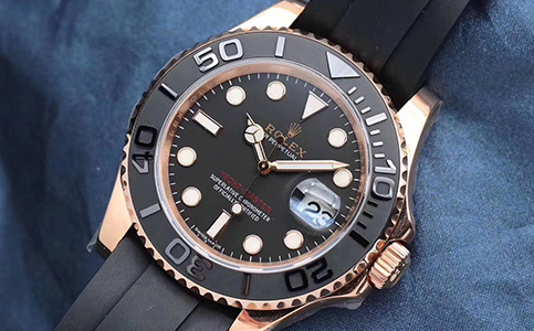 成都勞力士手表官網旗艦店維修