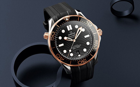 歐米茄青島維修網(wǎng)點(歐米茄手表應該怎樣保養(yǎng))