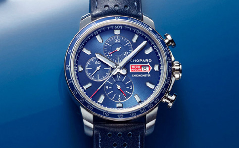 蕭邦海口維修網(wǎng)點(diǎn)（蕭邦手表不走了怎么辦）