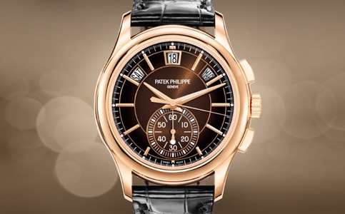 ?？诎龠_翡麗維修售后服務（百達翡麗走時異響怎么辦）