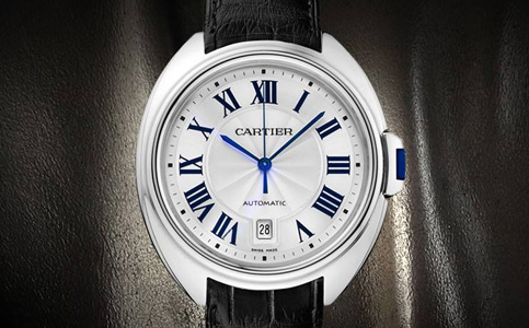長春卡地亞手表維修點(卡地亞手表保養(yǎng)的價格)