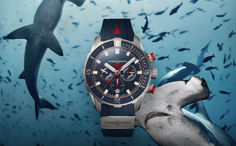 沈陽有雅典維修服務（雅典手表機芯生銹怎么辦）