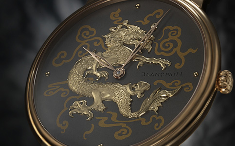 廈門寶珀手表售后在哪里維修（解決寶珀表走慢問他）