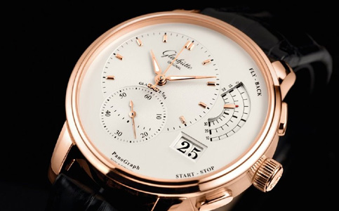 成都格拉蘇蒂官方售后(格拉蘇蒂手表走時異響怎么辦)