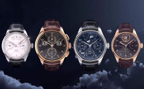 廈門萬國手表售后在哪里維修(萬國手表不走的秘密)